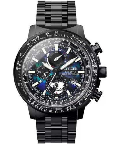 Orologio uomo citizen - orologio,