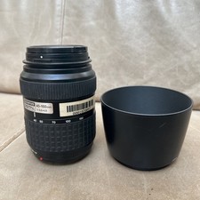 Olympus 40-150 mm F3.5-4.5