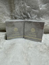 Amouage Honour Woman 100 ml