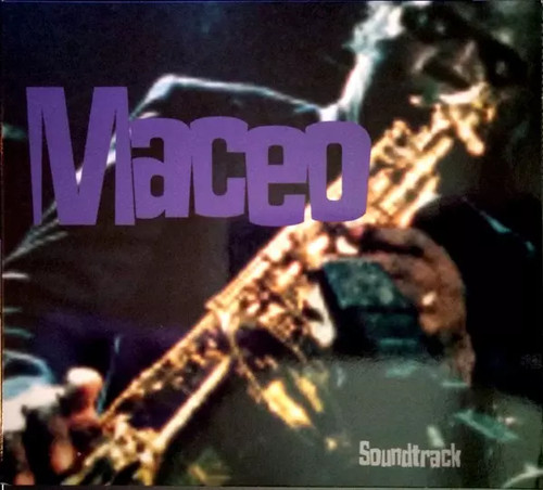 Maceo - maceo,