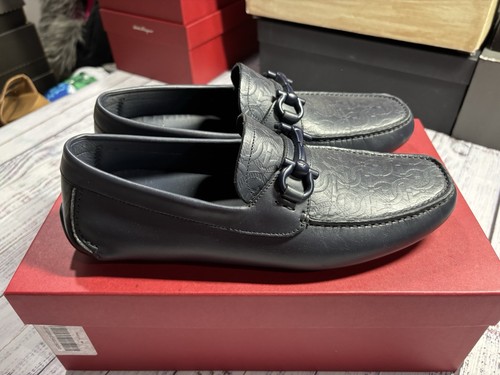 Scarpe uomo salvatore - scarpe,