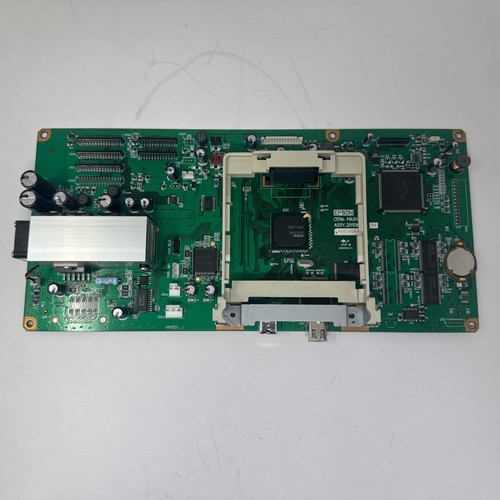 Epson stylus pro - stylus, 7800