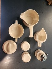 Vintage Lenox  Cottonwood