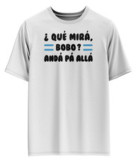 MAGLIA TEE T SHIRT KIT