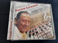 Renato Carosone - Greatest