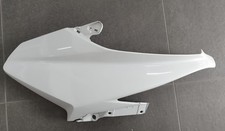 SCUDO ANT.SX ONE BIANCO TMAX 500 2008/2011