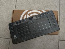 ALPHA THETA CHORDCAT Groovebox