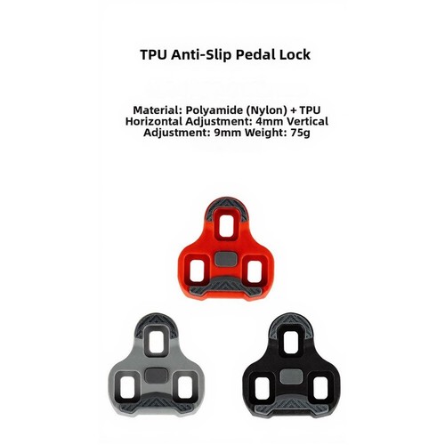 Tacchetti ciclismo per - , strada