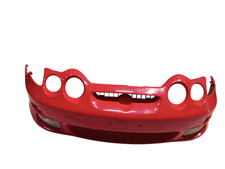 Paraurti Anteriore Completo per Hyundai Coup 2 Serie (1999   2002)