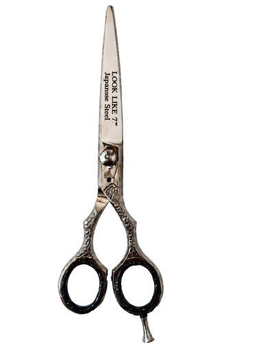 Professionale forbici - professionale, da