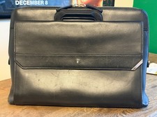 Montblanc 114656 Urban Spirit