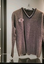 ♦️Maglione Uomo Tg.L📌