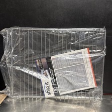 Mensola forno BISO di ricambio