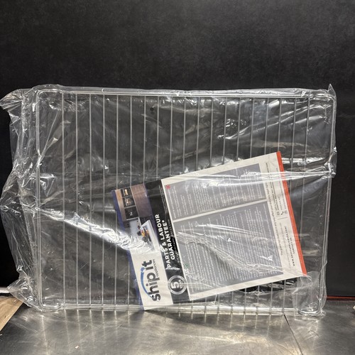 Mensola forno biso - biso, ricambio