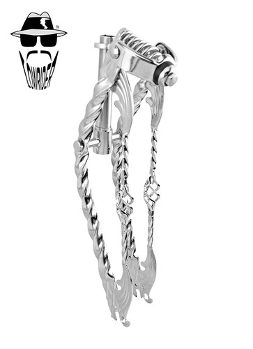 Originale lowrider - lowrider, 20”