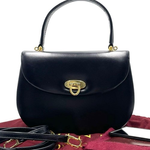 Borsa mano launer london - a,