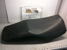Sella Originale Yamaha Fazer FZS 600 Da rifoderare