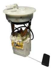 Pompa carburante 93194168 Opel