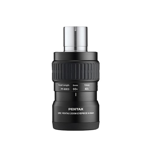 Pentax smc xl - pentax,
