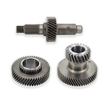 Kit di riduzione scatola di