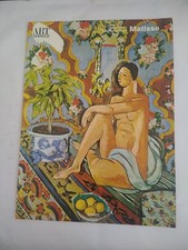 Art Dossier - n. 33 - Giunti -