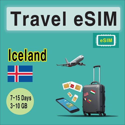 Esim scheda sim - [esim], da