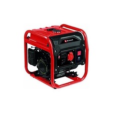 Einhell TC-IG 1100 gruppo