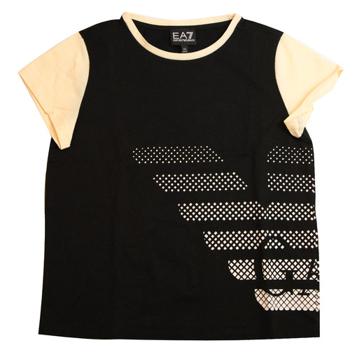 Ea7 emporio armani shirt - ea7,