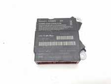 CENTRALINA AIRBAG PER FIAT 500