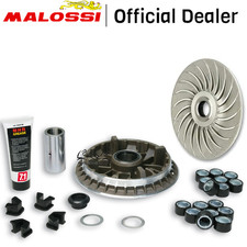 KIT VARIATORE MALOSSI MHR NEXT