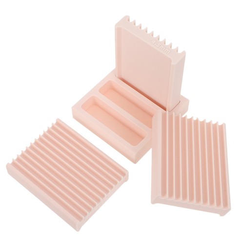 1set stampo rullo - stampo, perline