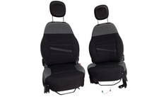 SEDILE  TAPPEZZERIA FIAT NEW