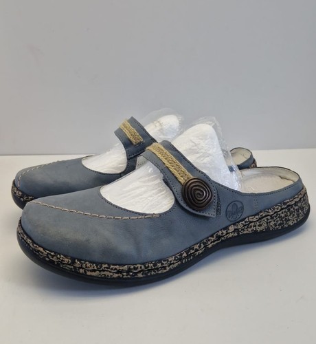 Rieker sandali donna - rieker,