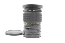 【MNT】Mamiya Sekor Cambio C