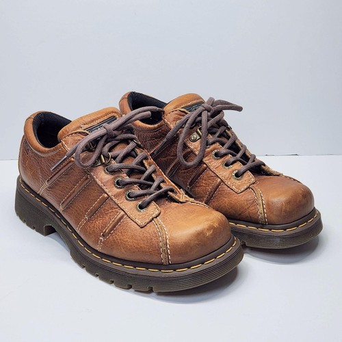 Scarpe martens uomo taglia - scarpe,