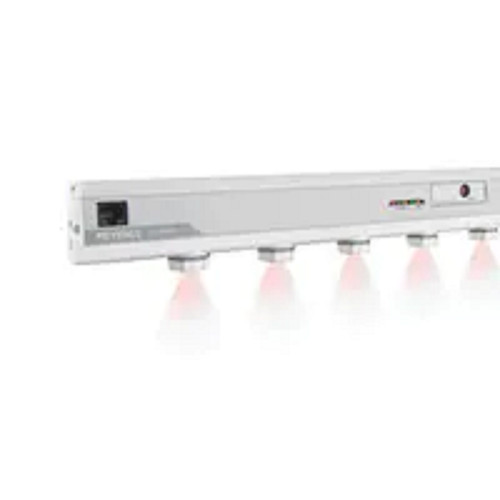 Keyence h156a ionizzatore - keyence,