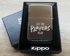 NUOVO RARISSIMO 2023 ZIPPO