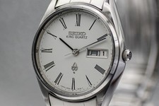 Orologio al Quarzo Uomo