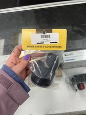 HOBIE CLICK-N-GO ASSEMBLAGGIO