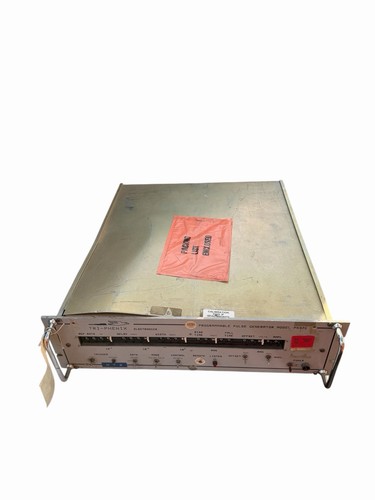 Tri phenix electronics px32c - tri-phenix,
