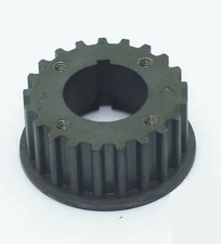 Pignone distribuzione Lombardini FOCS LDW502 LDW 602 702 903 1003 1204 1404