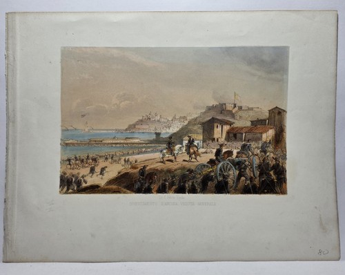 Stampa litografica carlo - stampa,