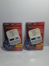 2-Ectaco Traduttore