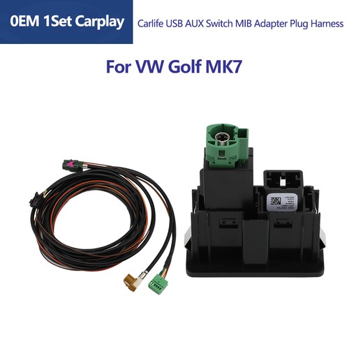 5g0035222e set cavi presa - 5g0035222e,