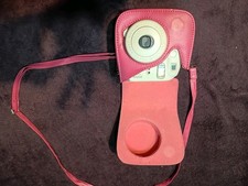 Fujifilm Instax Mini 8