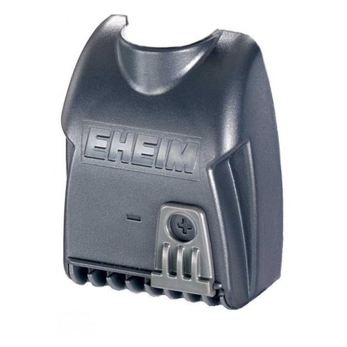 Eheim 7445808 ricambio - eheim,