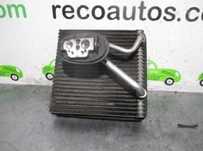 1k0820679 evaporatore aria - 1k0820679,