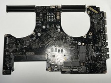 Carte mère MacBook Pro 2008