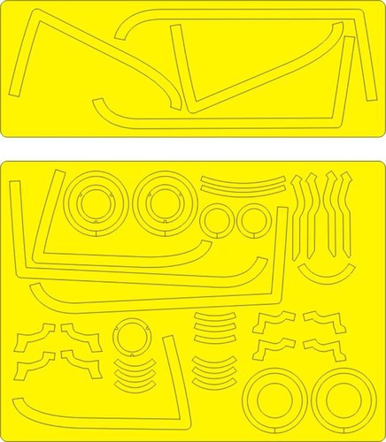 New ware nwam0148 - nwam0148, 1:32