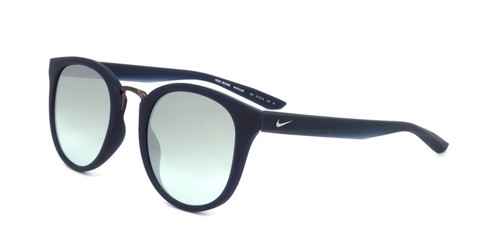 Occhiali sole nike - occhiali, revere